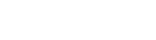 floralwhite-salamander-694161.hostingersite.com