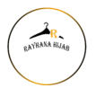 اكتشفي عبايات نسائية فاخرة وأنيقة في المغرب مع Rayhana Hijab تصاميم عصرية للمحجبات، خياطة متقنة، جودة مميزة وتوصيل لجميع مدن المغرب. تسوقي الآن.